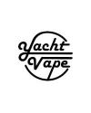 Yachtvape