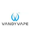 Vandy Vape