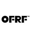 OFRF