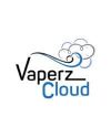 Vaperz Cloud