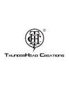 Thunderhead Creations