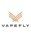 Vapefly