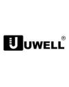 Uwell