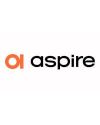 Aspire