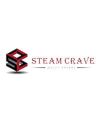 Steam Crave