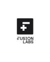 Fusion Labs