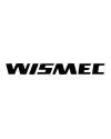 Wismec
