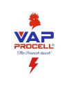 Vap Procell