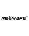 Reewape