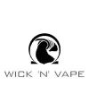 Wick N' Vape