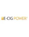E-Cig Power