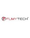 Fumytech
