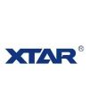 XTAR