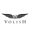 Volish
