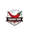 Tabasco Vape