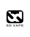 BD Vape