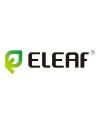 Eleaf