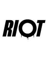 Riot E-liquid