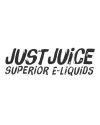 Just Juice