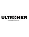 Ultroner
