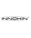 Innokin