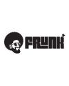 Frunk