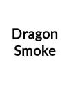 Dragon - Smoke