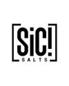 SIC! SALTS