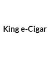 King E-Cigar
