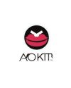 Aokit