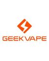 GeekVape