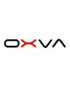 OXVA