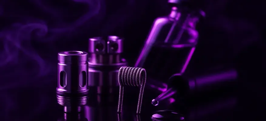 Jak działa grzałka i kiedy ją wymienić?