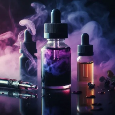 Longfill - Co i jak? Wszystko, co musisz wiedzieć!