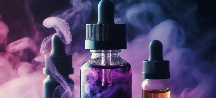 Longfill - Co i jak? Wszystko, co musisz wiedzieć!