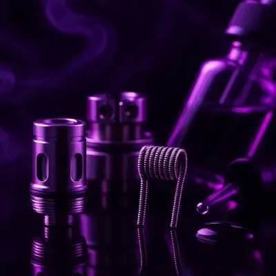 E-papieros: Jak wybrać, używać i bezpiecznie podróżować?